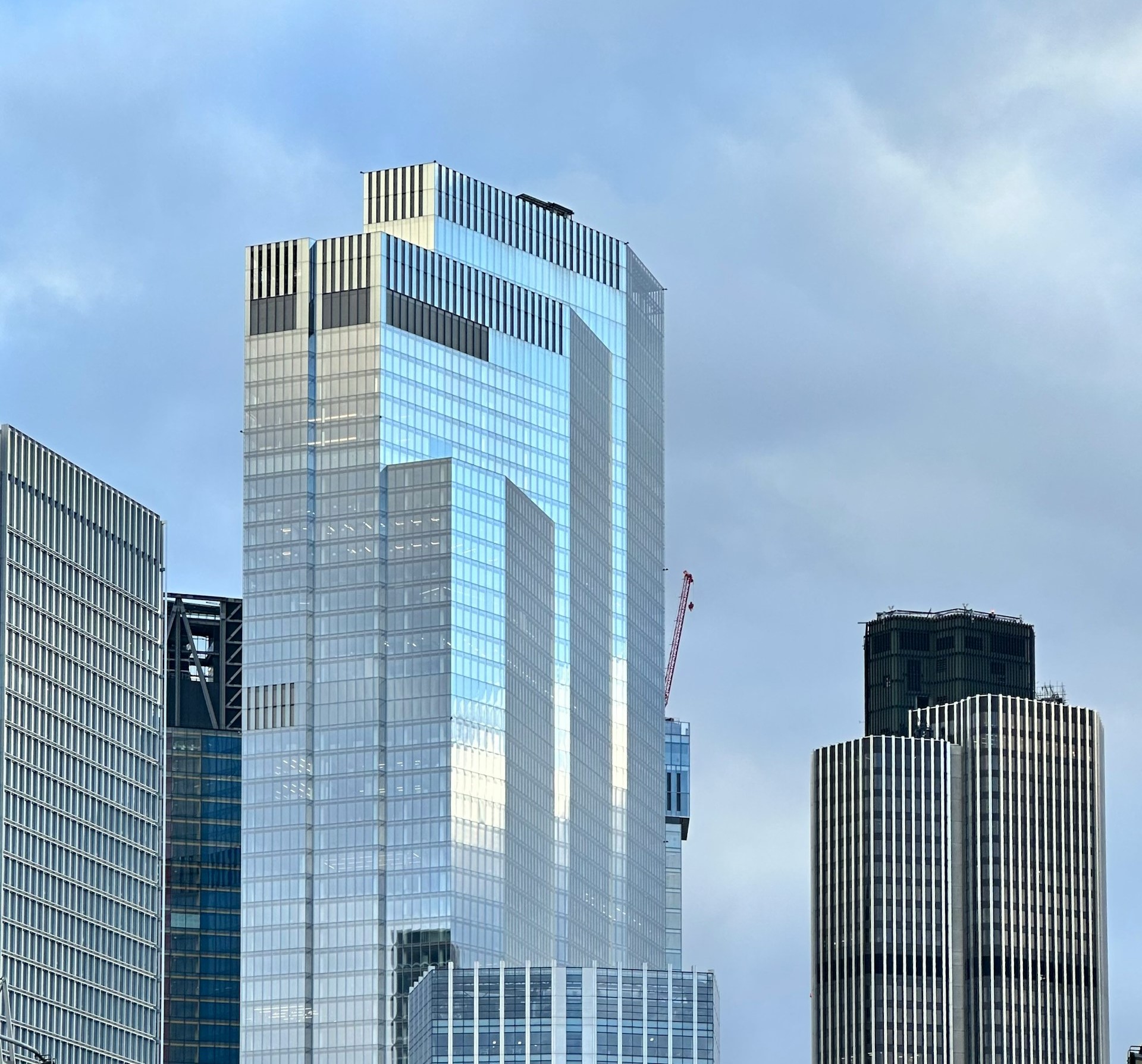 CV Patdara Kusuma Jaya