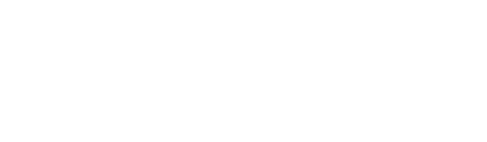 CV. Patdara Kusuma Jaya