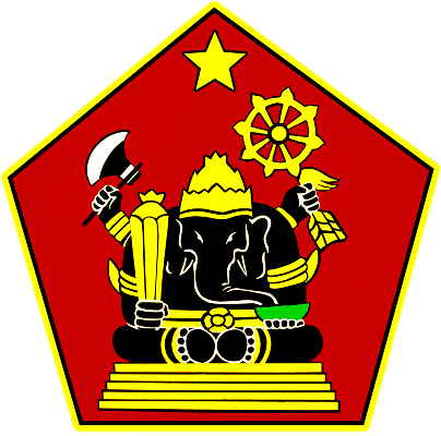 Kodiklat TNI