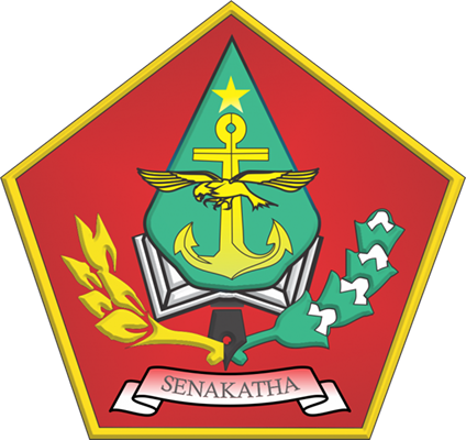 PUSJARAH TNI
