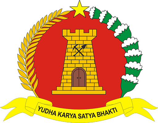 Pusat zeni Angkatan Darat
